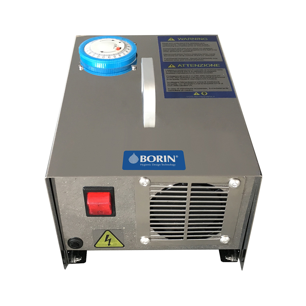 borin UV200_04.jpg